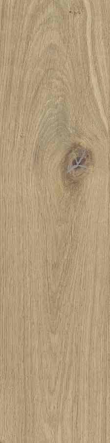 DUBLIN BEIGE 15,5X62