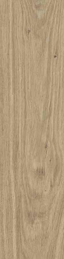 DUBLIN BEIGE 15,5X62