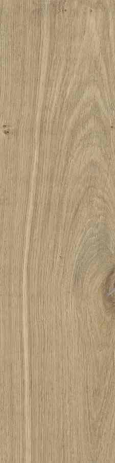 DUBLIN BEIGE 15,5X62