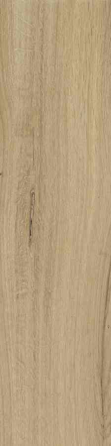 DUBLIN BEIGE 15,5X62