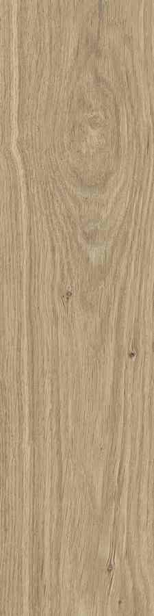DUBLIN BEIGE 15,5X62