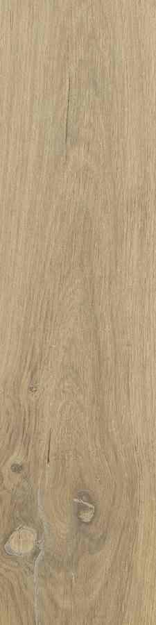 DUBLIN BEIGE 15,5X62