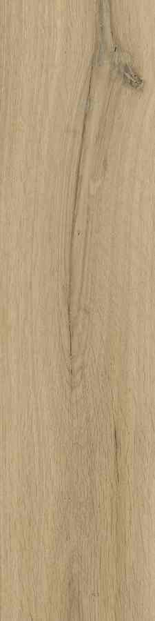 DUBLIN BEIGE 15,5X62