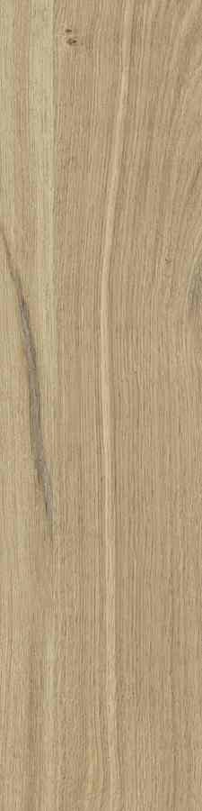 DUBLIN BEIGE 15,5X62