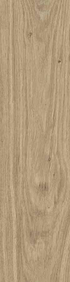 DUBLIN BEIGE 15,5X62