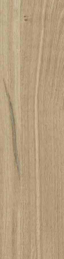 DUBLIN BEIGE 15,5X62