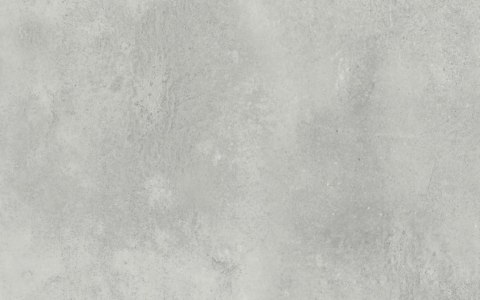 FEBE GREY 25x40 FEBE GREY 25x40