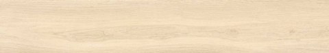 KRONEWALD BEIGE MATT 19,8X119,8