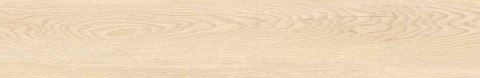 KRONEWALD BEIGE MATT 19,8X119,8