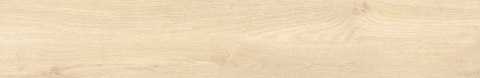 KRONEWALD BEIGE MATT 19,8X119,8