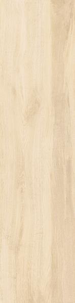 KRONEWALD BEIGE MATT 30X120 KRONEWALD BEIGE MATT 30X120