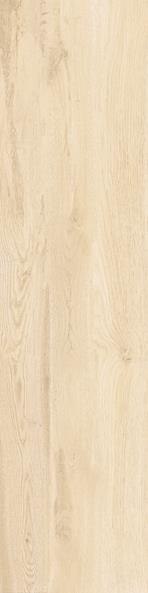 KRONEWALD BEIGE MATT 30X120 KRONEWALD BEIGE MATT 30X120
