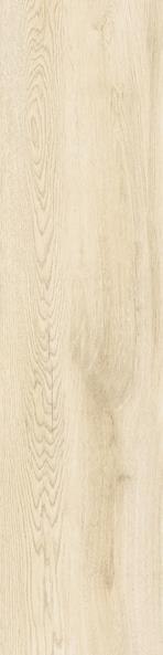 KRONEWALD BEIGE MATT 30X120 KRONEWALD BEIGE MATT 30X120