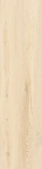 KRONEWALD BEIGE MATT 30X120 KRONEWALD BEIGE MATT 30X120