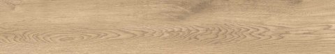 KRONEWALD DARK BEIGE MATT 19,8X119,8