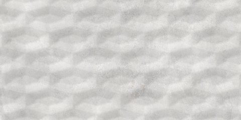 MAX SOFT GREY ODEON CCR30-1 30x60 MAX SOFT GREY ODEON CCR30-1 30x60