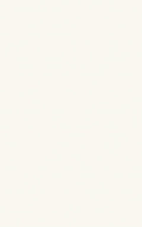 MELBY BIANCO SCIANA 25X40 MELBY BIANCO SCIANA 25X40