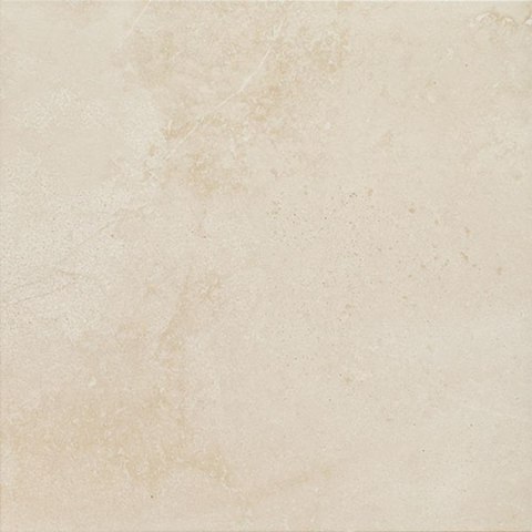 PILLATON BEIGE 59,8x59,8 PILLATON BEIGE 59,8x59,8