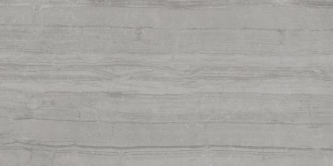 SABUNI GREY 30x60 SABUNI GREY 30x60