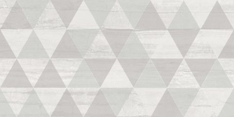 SABUNI TRIANGLE DEKOR 30x60 SABUNI TRIANGLE DEKOR 30x60