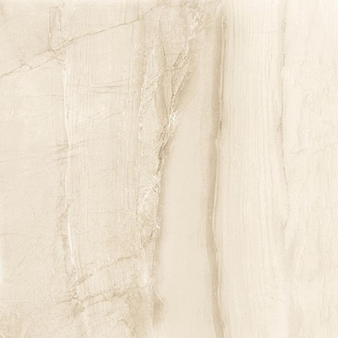 TERRA CREAM RETT. 25x75 TERRA CREAM RETT. 25x75
