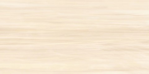 VENUS CREAM 30x60 VENUS CREAM 30x60