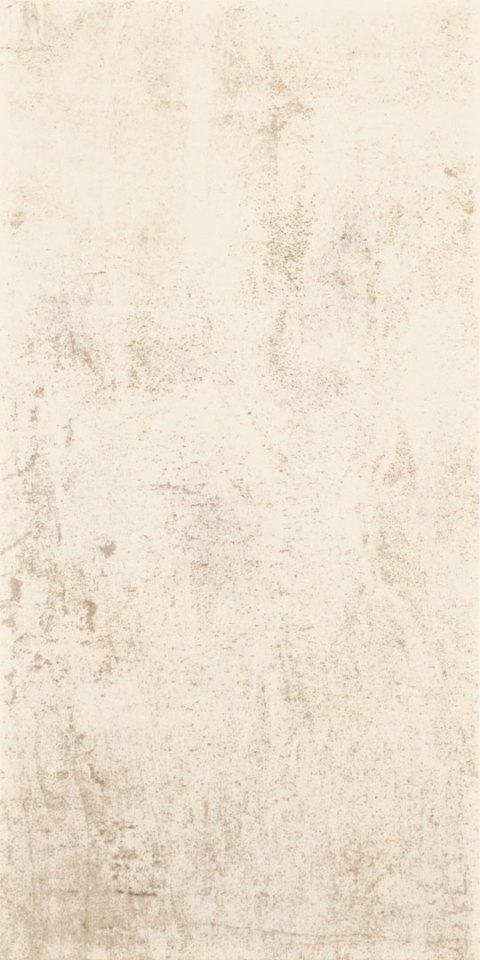 ANDAIN BEIGE ŚCIANA 30X60 ANDAIN BEIGE ŚCIANA 30X60