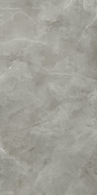 HARMONIC GREY POL 59,8X119,8