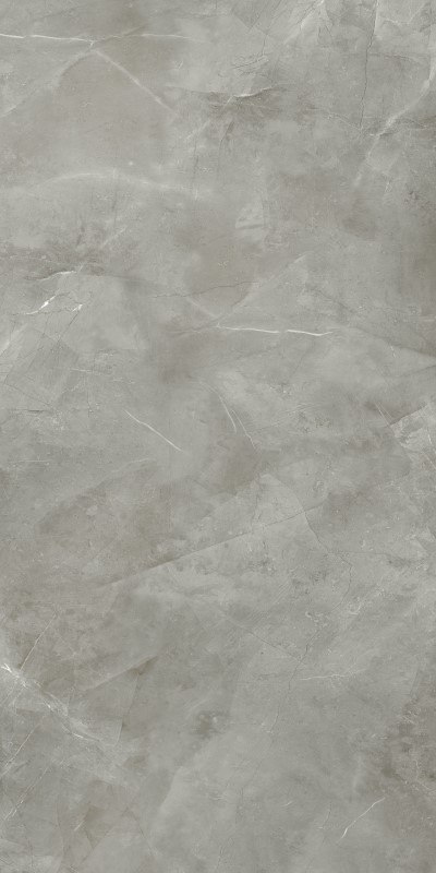 HARMONIC GREY POL 59,8X119,8 HARMONIC GREY POL 59,8X119,8