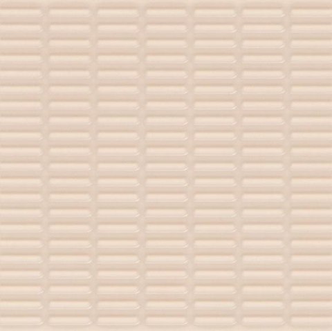 NEVE CREATIVE BEIGE SCIANA DEKOR POLYSK 9,8X9,8 NEVE CREATIVE BEIGE SCIANA DEKOR POLYSK 9,8X9,8