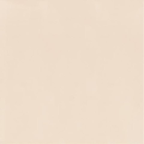 NEVE CREATIVE BEIGE SCIANA POLYSK 19,8X19,8 NEVE CREATIVE BEIGE SCIANA POLYSK 19,8X19,8
