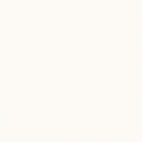 NEVE CREATIVE BIANCO GRES SZKL. MAT 19,8X19,8 NEVE CREATIVE BIANCO GRES SZKL. MAT 19,8X19,8