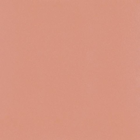 NEVE CREATIVE BLUSH GRES SZKL. MAT 19,8X19,8
