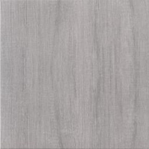 PINIA GREY 45X45 PINIA GREY 45X45