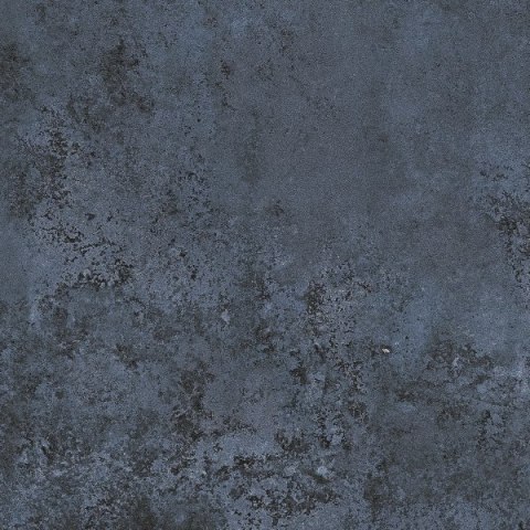 TORANO ANTHRAZITE LAP 59,8X59,8 TORANO ANTHRAZITE LAP 59,8X59,8