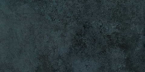 TORANO ANTHRAZITE MAT 59,8X119,8 TORANO ANTHRAZITE MAT 59,8X119,8