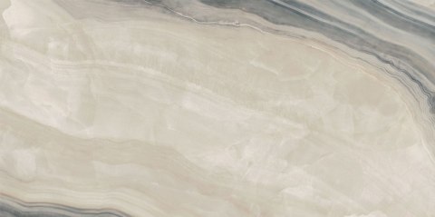 WHITE OPAL POL 59,8X119,8 WHITE OPAL POL 59,8X119,8