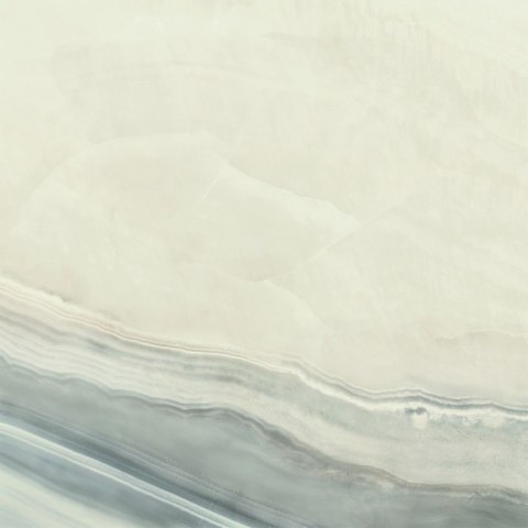 WHITE OPAL POL 59,8X59,8 WHITE OPAL POL 59,8X59,8