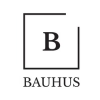 Bauhus