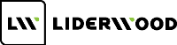 Liderwood