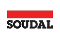 Soudal