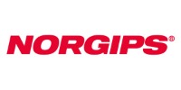 Norgips