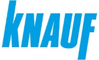 Knauf