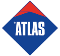 Atlas